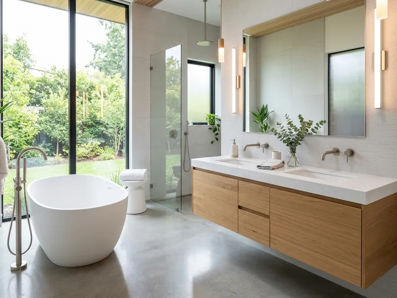 Top-rated plumbing company in Kuttawa, Kentucky specializing in emergency plumbing, bathrooms, and pipe repair.