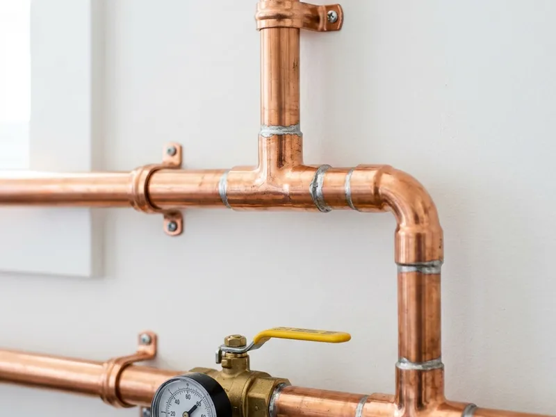 Frequently asked plumbing questions in Kuttawa. Licensed plumbing contractors answering your pipe, leak, and repair questions.